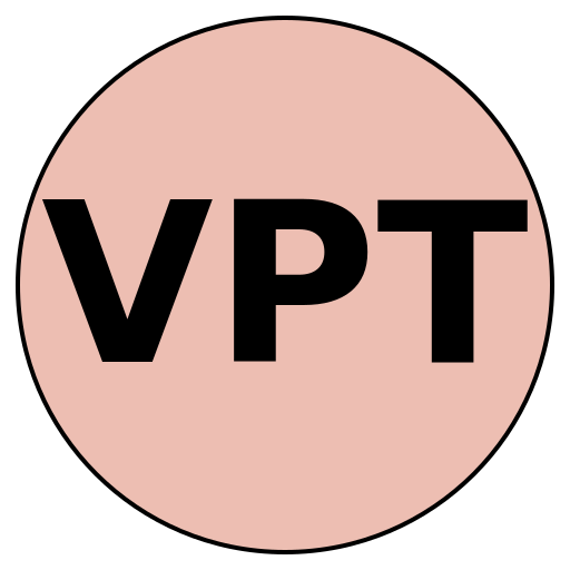 ValuePro Travel